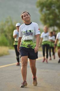 BIB: 2497
                            <button type="button" onclick="openModal(3636197)" class="btn btn-primary btn-sm float-right btn-popup" data-toggle="modal" data-target=".modal-high-quality">
                        <i class="fas fa-shopping-cart"></i> Add to Cart
                    </button>
                                            <button type="button" onclick="isThisMe(3636197, true)" class="btn btn-success btn-sm float-right btn-popup btn-isme hidden" data-toggle="tooltip" data-placement="bottom" title="นี่คือรูปของคุณใช่ไหม คลิกที่นี่เพื่อเอาเข้าอัลบั้ม">
                        <i class="fas fa-plus"></i> Add to album
                    </button>
                    <button type="button" onclick="isThisMe(3636197, false)" class="btn btn-warning btn-sm float-right btn-popup btn-isnotme hidden">
                        <i class="fas fa-ban"></i> Remove from album
                    </button>