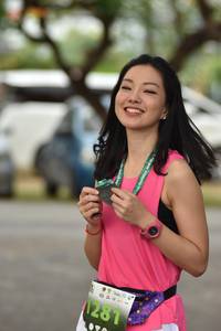 BIB: 281
                            <button type="button" onclick="openModal(3656175)" class="btn btn-primary btn-sm float-right btn-popup" data-toggle="modal" data-target=".modal-high-quality">
                        <i class="fas fa-shopping-cart"></i> Add to Cart
                    </button>
                                            <button type="button" onclick="isThisMe(3656175, true)" class="btn btn-success btn-sm float-right btn-popup btn-isme hidden" data-toggle="tooltip" data-placement="bottom" title="นี่คือรูปของคุณใช่ไหม คลิกที่นี่เพื่อเอาเข้าอัลบั้ม">
                        <i class="fas fa-plus"></i> Add to album
                    </button>
                    <button type="button" onclick="isThisMe(3656175, false)" class="btn btn-warning btn-sm float-right btn-popup btn-isnotme hidden">
                        <i class="fas fa-ban"></i> Remove from album
                    </button>