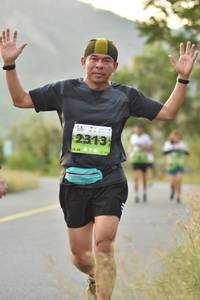 BIB: 2313
                            <button type="button" onclick="openModal(3602242)" class="btn btn-primary btn-sm float-right btn-popup" data-toggle="modal" data-target=".modal-high-quality">
                        <i class="fas fa-shopping-cart"></i> Add to Cart
                    </button>
                                            <button type="button" onclick="isThisMe(3602242, true)" class="btn btn-success btn-sm float-right btn-popup btn-isme hidden" data-toggle="tooltip" data-placement="bottom" title="นี่คือรูปของคุณใช่ไหม คลิกที่นี่เพื่อเอาเข้าอัลบั้ม">
                        <i class="fas fa-plus"></i> Add to album
                    </button>
                    <button type="button" onclick="isThisMe(3602242, false)" class="btn btn-warning btn-sm float-right btn-popup btn-isnotme hidden">
                        <i class="fas fa-ban"></i> Remove from album
                    </button>