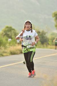 BIB: 4832
                            <button type="button" onclick="openModal(3633986)" class="btn btn-primary btn-sm float-right btn-popup" data-toggle="modal" data-target=".modal-high-quality">
                        <i class="fas fa-shopping-cart"></i> Add to Cart
                    </button>
                                            <button type="button" onclick="isThisMe(3633986, true)" class="btn btn-success btn-sm float-right btn-popup btn-isme hidden" data-toggle="tooltip" data-placement="bottom" title="นี่คือรูปของคุณใช่ไหม คลิกที่นี่เพื่อเอาเข้าอัลบั้ม">
                        <i class="fas fa-plus"></i> Add to album
                    </button>
                    <button type="button" onclick="isThisMe(3633986, false)" class="btn btn-warning btn-sm float-right btn-popup btn-isnotme hidden">
                        <i class="fas fa-ban"></i> Remove from album
                    </button>