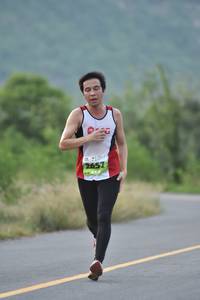 BIB: 2657
                            <button type="button" onclick="openModal(3578671)" class="btn btn-primary btn-sm float-right btn-popup" data-toggle="modal" data-target=".modal-high-quality">
                        <i class="fas fa-shopping-cart"></i> Add to Cart
                    </button>
                                            <button type="button" onclick="isThisMe(3578671, true)" class="btn btn-success btn-sm float-right btn-popup btn-isme hidden" data-toggle="tooltip" data-placement="bottom" title="นี่คือรูปของคุณใช่ไหม คลิกที่นี่เพื่อเอาเข้าอัลบั้ม">
                        <i class="fas fa-plus"></i> Add to album
                    </button>
                    <button type="button" onclick="isThisMe(3578671, false)" class="btn btn-warning btn-sm float-right btn-popup btn-isnotme hidden">
                        <i class="fas fa-ban"></i> Remove from album
                    </button>