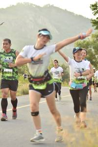 BIB: 2121, 1997
                            <button type="button" onclick="openModal(3631192)" class="btn btn-primary btn-sm float-right btn-popup" data-toggle="modal" data-target=".modal-high-quality">
                        <i class="fas fa-shopping-cart"></i> Add to Cart
                    </button>
                                            <button type="button" onclick="isThisMe(3631192, true)" class="btn btn-success btn-sm float-right btn-popup btn-isme hidden" data-toggle="tooltip" data-placement="bottom" title="นี่คือรูปของคุณใช่ไหม คลิกที่นี่เพื่อเอาเข้าอัลบั้ม">
                        <i class="fas fa-plus"></i> Add to album
                    </button>
                    <button type="button" onclick="isThisMe(3631192, false)" class="btn btn-warning btn-sm float-right btn-popup btn-isnotme hidden">
                        <i class="fas fa-ban"></i> Remove from album
                    </button>