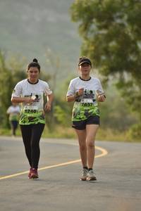 BIB: 1637
                            <button type="button" onclick="openModal(3635443)" class="btn btn-primary btn-sm float-right btn-popup" data-toggle="modal" data-target=".modal-high-quality">
                        <i class="fas fa-shopping-cart"></i> Add to Cart
                    </button>
                                            <button type="button" onclick="isThisMe(3635443, true)" class="btn btn-success btn-sm float-right btn-popup btn-isme hidden" data-toggle="tooltip" data-placement="bottom" title="นี่คือรูปของคุณใช่ไหม คลิกที่นี่เพื่อเอาเข้าอัลบั้ม">
                        <i class="fas fa-plus"></i> Add to album
                    </button>
                    <button type="button" onclick="isThisMe(3635443, false)" class="btn btn-warning btn-sm float-right btn-popup btn-isnotme hidden">
                        <i class="fas fa-ban"></i> Remove from album
                    </button>