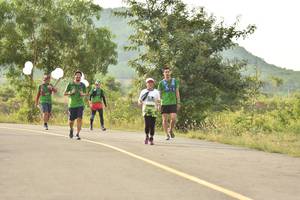 BIB: 
                            <button type="button" onclick="openModal(3656626)" class="btn btn-primary btn-sm float-right btn-popup" data-toggle="modal" data-target=".modal-high-quality">
                        <i class="fas fa-shopping-cart"></i> Add to Cart
                    </button>
                                            <button type="button" onclick="isThisMe(3656626, true)" class="btn btn-success btn-sm float-right btn-popup btn-isme hidden" data-toggle="tooltip" data-placement="bottom" title="นี่คือรูปของคุณใช่ไหม คลิกที่นี่เพื่อเอาเข้าอัลบั้ม">
                        <i class="fas fa-plus"></i> Add to album
                    </button>
                    <button type="button" onclick="isThisMe(3656626, false)" class="btn btn-warning btn-sm float-right btn-popup btn-isnotme hidden">
                        <i class="fas fa-ban"></i> Remove from album
                    </button>