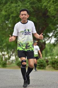 BIB: 
                            <button type="button" onclick="openModal(3654998)" class="btn btn-primary btn-sm float-right btn-popup" data-toggle="modal" data-target=".modal-high-quality">
                        <i class="fas fa-shopping-cart"></i> Add to Cart
                    </button>
                                            <button type="button" onclick="isThisMe(3654998, true)" class="btn btn-success btn-sm float-right btn-popup btn-isme hidden" data-toggle="tooltip" data-placement="bottom" title="นี่คือรูปของคุณใช่ไหม คลิกที่นี่เพื่อเอาเข้าอัลบั้ม">
                        <i class="fas fa-plus"></i> Add to album
                    </button>
                    <button type="button" onclick="isThisMe(3654998, false)" class="btn btn-warning btn-sm float-right btn-popup btn-isnotme hidden">
                        <i class="fas fa-ban"></i> Remove from album
                    </button>