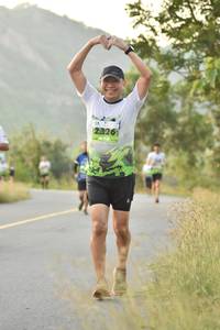 BIB: 2326, 654
                            <button type="button" onclick="openModal(3603965)" class="btn btn-primary btn-sm float-right btn-popup" data-toggle="modal" data-target=".modal-high-quality">
                        <i class="fas fa-shopping-cart"></i> Add to Cart
                    </button>
                                            <button type="button" onclick="isThisMe(3603965, true)" class="btn btn-success btn-sm float-right btn-popup btn-isme hidden" data-toggle="tooltip" data-placement="bottom" title="นี่คือรูปของคุณใช่ไหม คลิกที่นี่เพื่อเอาเข้าอัลบั้ม">
                        <i class="fas fa-plus"></i> Add to album
                    </button>
                    <button type="button" onclick="isThisMe(3603965, false)" class="btn btn-warning btn-sm float-right btn-popup btn-isnotme hidden">
                        <i class="fas fa-ban"></i> Remove from album
                    </button>