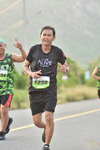 BIB: 1758
                            <button type="button" onclick="openModal(3588914)" class="btn btn-primary btn-sm float-right btn-popup" data-toggle="modal" data-target=".modal-high-quality">
                        <i class="fas fa-shopping-cart"></i> Add to Cart
                    </button>
                                            <button type="button" onclick="isThisMe(3588914, true)" class="btn btn-success btn-sm float-right btn-popup btn-isme hidden" data-toggle="tooltip" data-placement="bottom" title="นี่คือรูปของคุณใช่ไหม คลิกที่นี่เพื่อเอาเข้าอัลบั้ม">
                        <i class="fas fa-plus"></i> Add to album
                    </button>
                    <button type="button" onclick="isThisMe(3588914, false)" class="btn btn-warning btn-sm float-right btn-popup btn-isnotme hidden">
                        <i class="fas fa-ban"></i> Remove from album
                    </button>