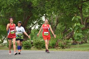 BIB: 
                            <button type="button" onclick="openModal(3655356)" class="btn btn-primary btn-sm float-right btn-popup" data-toggle="modal" data-target=".modal-high-quality">
                        <i class="fas fa-shopping-cart"></i> Add to Cart
                    </button>
                                            <button type="button" onclick="isThisMe(3655356, true)" class="btn btn-success btn-sm float-right btn-popup btn-isme hidden" data-toggle="tooltip" data-placement="bottom" title="นี่คือรูปของคุณใช่ไหม คลิกที่นี่เพื่อเอาเข้าอัลบั้ม">
                        <i class="fas fa-plus"></i> Add to album
                    </button>
                    <button type="button" onclick="isThisMe(3655356, false)" class="btn btn-warning btn-sm float-right btn-popup btn-isnotme hidden">
                        <i class="fas fa-ban"></i> Remove from album
                    </button>