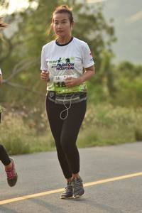 BIB: 
                            <button type="button" onclick="openModal(3636258)" class="btn btn-primary btn-sm float-right btn-popup" data-toggle="modal" data-target=".modal-high-quality">
                        <i class="fas fa-shopping-cart"></i> Add to Cart
                    </button>
                                            <button type="button" onclick="isThisMe(3636258, true)" class="btn btn-success btn-sm float-right btn-popup btn-isme hidden" data-toggle="tooltip" data-placement="bottom" title="นี่คือรูปของคุณใช่ไหม คลิกที่นี่เพื่อเอาเข้าอัลบั้ม">
                        <i class="fas fa-plus"></i> Add to album
                    </button>
                    <button type="button" onclick="isThisMe(3636258, false)" class="btn btn-warning btn-sm float-right btn-popup btn-isnotme hidden">
                        <i class="fas fa-ban"></i> Remove from album
                    </button>