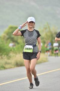 BIB: 2659
                            <button type="button" onclick="openModal(3588267)" class="btn btn-primary btn-sm float-right btn-popup" data-toggle="modal" data-target=".modal-high-quality">
                        <i class="fas fa-shopping-cart"></i> Add to Cart
                    </button>
                                            <button type="button" onclick="isThisMe(3588267, true)" class="btn btn-success btn-sm float-right btn-popup btn-isme hidden" data-toggle="tooltip" data-placement="bottom" title="นี่คือรูปของคุณใช่ไหม คลิกที่นี่เพื่อเอาเข้าอัลบั้ม">
                        <i class="fas fa-plus"></i> Add to album
                    </button>
                    <button type="button" onclick="isThisMe(3588267, false)" class="btn btn-warning btn-sm float-right btn-popup btn-isnotme hidden">
                        <i class="fas fa-ban"></i> Remove from album
                    </button>