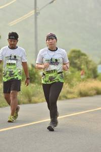 BIB: 1890
                            <button type="button" onclick="openModal(3634728)" class="btn btn-primary btn-sm float-right btn-popup" data-toggle="modal" data-target=".modal-high-quality">
                        <i class="fas fa-shopping-cart"></i> Add to Cart
                    </button>
                                            <button type="button" onclick="isThisMe(3634728, true)" class="btn btn-success btn-sm float-right btn-popup btn-isme hidden" data-toggle="tooltip" data-placement="bottom" title="นี่คือรูปของคุณใช่ไหม คลิกที่นี่เพื่อเอาเข้าอัลบั้ม">
                        <i class="fas fa-plus"></i> Add to album
                    </button>
                    <button type="button" onclick="isThisMe(3634728, false)" class="btn btn-warning btn-sm float-right btn-popup btn-isnotme hidden">
                        <i class="fas fa-ban"></i> Remove from album
                    </button>