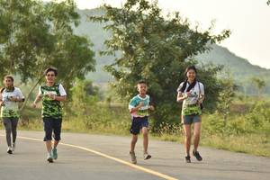 BIB: 
                            <button type="button" onclick="openModal(3653798)" class="btn btn-primary btn-sm float-right btn-popup" data-toggle="modal" data-target=".modal-high-quality">
                        <i class="fas fa-shopping-cart"></i> Add to Cart
                    </button>
                                            <button type="button" onclick="isThisMe(3653798, true)" class="btn btn-success btn-sm float-right btn-popup btn-isme hidden" data-toggle="tooltip" data-placement="bottom" title="นี่คือรูปของคุณใช่ไหม คลิกที่นี่เพื่อเอาเข้าอัลบั้ม">
                        <i class="fas fa-plus"></i> Add to album
                    </button>
                    <button type="button" onclick="isThisMe(3653798, false)" class="btn btn-warning btn-sm float-right btn-popup btn-isnotme hidden">
                        <i class="fas fa-ban"></i> Remove from album
                    </button>