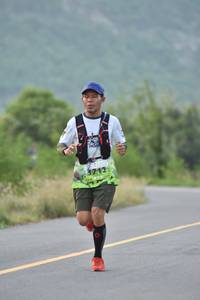 BIB: 
                            <button type="button" onclick="openModal(3579640)" class="btn btn-primary btn-sm float-right btn-popup" data-toggle="modal" data-target=".modal-high-quality">
                        <i class="fas fa-shopping-cart"></i> Add to Cart
                    </button>
                                            <button type="button" onclick="isThisMe(3579640, true)" class="btn btn-success btn-sm float-right btn-popup btn-isme hidden" data-toggle="tooltip" data-placement="bottom" title="นี่คือรูปของคุณใช่ไหม คลิกที่นี่เพื่อเอาเข้าอัลบั้ม">
                        <i class="fas fa-plus"></i> Add to album
                    </button>
                    <button type="button" onclick="isThisMe(3579640, false)" class="btn btn-warning btn-sm float-right btn-popup btn-isnotme hidden">
                        <i class="fas fa-ban"></i> Remove from album
                    </button>