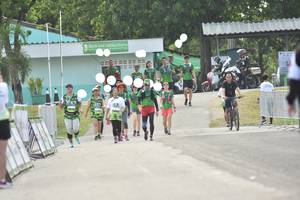 BIB: 
                            <button type="button" onclick="openModal(3656354)" class="btn btn-primary btn-sm float-right btn-popup" data-toggle="modal" data-target=".modal-high-quality">
                        <i class="fas fa-shopping-cart"></i> Add to Cart
                    </button>
                                            <button type="button" onclick="isThisMe(3656354, true)" class="btn btn-success btn-sm float-right btn-popup btn-isme hidden" data-toggle="tooltip" data-placement="bottom" title="นี่คือรูปของคุณใช่ไหม คลิกที่นี่เพื่อเอาเข้าอัลบั้ม">
                        <i class="fas fa-plus"></i> Add to album
                    </button>
                    <button type="button" onclick="isThisMe(3656354, false)" class="btn btn-warning btn-sm float-right btn-popup btn-isnotme hidden">
                        <i class="fas fa-ban"></i> Remove from album
                    </button>