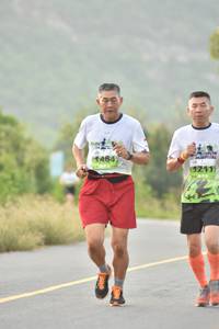 BIB: 1484, 115, 
                            <button type="button" onclick="openModal(3590088)" class="btn btn-primary btn-sm float-right btn-popup" data-toggle="modal" data-target=".modal-high-quality">
                        <i class="fas fa-shopping-cart"></i> Add to Cart
                    </button>
                                            <button type="button" onclick="isThisMe(3590088, true)" class="btn btn-success btn-sm float-right btn-popup btn-isme hidden" data-toggle="tooltip" data-placement="bottom" title="นี่คือรูปของคุณใช่ไหม คลิกที่นี่เพื่อเอาเข้าอัลบั้ม">
                        <i class="fas fa-plus"></i> Add to album
                    </button>
                    <button type="button" onclick="isThisMe(3590088, false)" class="btn btn-warning btn-sm float-right btn-popup btn-isnotme hidden">
                        <i class="fas fa-ban"></i> Remove from album
                    </button>