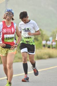 BIB: 1144, 2247, 1981
                            <button type="button" onclick="openModal(3605205)" class="btn btn-primary btn-sm float-right btn-popup" data-toggle="modal" data-target=".modal-high-quality">
                        <i class="fas fa-shopping-cart"></i> Add to Cart
                    </button>
                                            <button type="button" onclick="isThisMe(3605205, true)" class="btn btn-success btn-sm float-right btn-popup btn-isme hidden" data-toggle="tooltip" data-placement="bottom" title="นี่คือรูปของคุณใช่ไหม คลิกที่นี่เพื่อเอาเข้าอัลบั้ม">
                        <i class="fas fa-plus"></i> Add to album
                    </button>
                    <button type="button" onclick="isThisMe(3605205, false)" class="btn btn-warning btn-sm float-right btn-popup btn-isnotme hidden">
                        <i class="fas fa-ban"></i> Remove from album
                    </button>