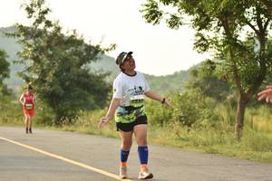 BIB: 
                            <button type="button" onclick="openModal(3653986)" class="btn btn-primary btn-sm float-right btn-popup" data-toggle="modal" data-target=".modal-high-quality">
                        <i class="fas fa-shopping-cart"></i> Add to Cart
                    </button>
                                            <button type="button" onclick="isThisMe(3653986, true)" class="btn btn-success btn-sm float-right btn-popup btn-isme hidden" data-toggle="tooltip" data-placement="bottom" title="นี่คือรูปของคุณใช่ไหม คลิกที่นี่เพื่อเอาเข้าอัลบั้ม">
                        <i class="fas fa-plus"></i> Add to album
                    </button>
                    <button type="button" onclick="isThisMe(3653986, false)" class="btn btn-warning btn-sm float-right btn-popup btn-isnotme hidden">
                        <i class="fas fa-ban"></i> Remove from album
                    </button>