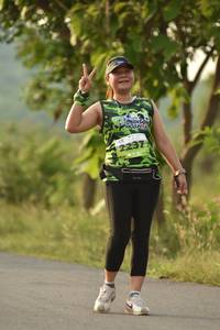 BIB: 
                            <button type="button" onclick="openModal(3653473)" class="btn btn-primary btn-sm float-right btn-popup" data-toggle="modal" data-target=".modal-high-quality">
                        <i class="fas fa-shopping-cart"></i> Add to Cart
                    </button>
                                            <button type="button" onclick="isThisMe(3653473, true)" class="btn btn-success btn-sm float-right btn-popup btn-isme hidden" data-toggle="tooltip" data-placement="bottom" title="นี่คือรูปของคุณใช่ไหม คลิกที่นี่เพื่อเอาเข้าอัลบั้ม">
                        <i class="fas fa-plus"></i> Add to album
                    </button>
                    <button type="button" onclick="isThisMe(3653473, false)" class="btn btn-warning btn-sm float-right btn-popup btn-isnotme hidden">
                        <i class="fas fa-ban"></i> Remove from album
                    </button>