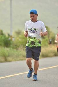 BIB: 1347
                            <button type="button" onclick="openModal(3611985)" class="btn btn-primary btn-sm float-right btn-popup" data-toggle="modal" data-target=".modal-high-quality">
                        <i class="fas fa-shopping-cart"></i> Add to Cart
                    </button>
                                            <button type="button" onclick="isThisMe(3611985, true)" class="btn btn-success btn-sm float-right btn-popup btn-isme hidden" data-toggle="tooltip" data-placement="bottom" title="นี่คือรูปของคุณใช่ไหม คลิกที่นี่เพื่อเอาเข้าอัลบั้ม">
                        <i class="fas fa-plus"></i> Add to album
                    </button>
                    <button type="button" onclick="isThisMe(3611985, false)" class="btn btn-warning btn-sm float-right btn-popup btn-isnotme hidden">
                        <i class="fas fa-ban"></i> Remove from album
                    </button>