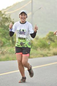 BIB: 074
                            <button type="button" onclick="openModal(3606695)" class="btn btn-primary btn-sm float-right btn-popup" data-toggle="modal" data-target=".modal-high-quality">
                        <i class="fas fa-shopping-cart"></i> Add to Cart
                    </button>
                                            <button type="button" onclick="isThisMe(3606695, true)" class="btn btn-success btn-sm float-right btn-popup btn-isme hidden" data-toggle="tooltip" data-placement="bottom" title="นี่คือรูปของคุณใช่ไหม คลิกที่นี่เพื่อเอาเข้าอัลบั้ม">
                        <i class="fas fa-plus"></i> Add to album
                    </button>
                    <button type="button" onclick="isThisMe(3606695, false)" class="btn btn-warning btn-sm float-right btn-popup btn-isnotme hidden">
                        <i class="fas fa-ban"></i> Remove from album
                    </button>