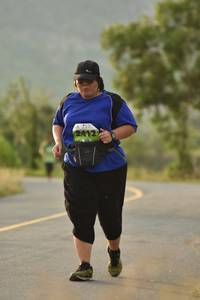 BIB: 2412
                            <button type="button" onclick="openModal(3635613)" class="btn btn-primary btn-sm float-right btn-popup" data-toggle="modal" data-target=".modal-high-quality">
                        <i class="fas fa-shopping-cart"></i> Add to Cart
                    </button>
                                            <button type="button" onclick="isThisMe(3635613, true)" class="btn btn-success btn-sm float-right btn-popup btn-isme hidden" data-toggle="tooltip" data-placement="bottom" title="นี่คือรูปของคุณใช่ไหม คลิกที่นี่เพื่อเอาเข้าอัลบั้ม">
                        <i class="fas fa-plus"></i> Add to album
                    </button>
                    <button type="button" onclick="isThisMe(3635613, false)" class="btn btn-warning btn-sm float-right btn-popup btn-isnotme hidden">
                        <i class="fas fa-ban"></i> Remove from album
                    </button>