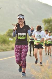 BIB: 
                            <button type="button" onclick="openModal(3628782)" class="btn btn-primary btn-sm float-right btn-popup" data-toggle="modal" data-target=".modal-high-quality">
                        <i class="fas fa-shopping-cart"></i> Add to Cart
                    </button>
                                            <button type="button" onclick="isThisMe(3628782, true)" class="btn btn-success btn-sm float-right btn-popup btn-isme hidden" data-toggle="tooltip" data-placement="bottom" title="นี่คือรูปของคุณใช่ไหม คลิกที่นี่เพื่อเอาเข้าอัลบั้ม">
                        <i class="fas fa-plus"></i> Add to album
                    </button>
                    <button type="button" onclick="isThisMe(3628782, false)" class="btn btn-warning btn-sm float-right btn-popup btn-isnotme hidden">
                        <i class="fas fa-ban"></i> Remove from album
                    </button>