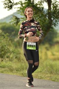 BIB: 2763
                            <button type="button" onclick="openModal(3654435)" class="btn btn-primary btn-sm float-right btn-popup" data-toggle="modal" data-target=".modal-high-quality">
                        <i class="fas fa-shopping-cart"></i> Add to Cart
                    </button>
                                            <button type="button" onclick="isThisMe(3654435, true)" class="btn btn-success btn-sm float-right btn-popup btn-isme hidden" data-toggle="tooltip" data-placement="bottom" title="นี่คือรูปของคุณใช่ไหม คลิกที่นี่เพื่อเอาเข้าอัลบั้ม">
                        <i class="fas fa-plus"></i> Add to album
                    </button>
                    <button type="button" onclick="isThisMe(3654435, false)" class="btn btn-warning btn-sm float-right btn-popup btn-isnotme hidden">
                        <i class="fas fa-ban"></i> Remove from album
                    </button>