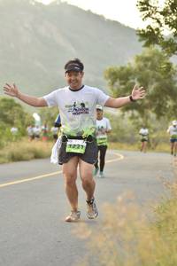 BIB: 1921
                            <button type="button" onclick="openModal(3609673)" class="btn btn-primary btn-sm float-right btn-popup" data-toggle="modal" data-target=".modal-high-quality">
                        <i class="fas fa-shopping-cart"></i> Add to Cart
                    </button>
                                            <button type="button" onclick="isThisMe(3609673, true)" class="btn btn-success btn-sm float-right btn-popup btn-isme hidden" data-toggle="tooltip" data-placement="bottom" title="นี่คือรูปของคุณใช่ไหม คลิกที่นี่เพื่อเอาเข้าอัลบั้ม">
                        <i class="fas fa-plus"></i> Add to album
                    </button>
                    <button type="button" onclick="isThisMe(3609673, false)" class="btn btn-warning btn-sm float-right btn-popup btn-isnotme hidden">
                        <i class="fas fa-ban"></i> Remove from album
                    </button>