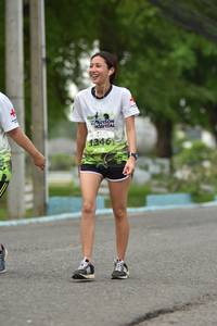 BIB: 
                            <button type="button" onclick="openModal(3654835)" class="btn btn-primary btn-sm float-right btn-popup" data-toggle="modal" data-target=".modal-high-quality">
                        <i class="fas fa-shopping-cart"></i> Add to Cart
                    </button>
                                            <button type="button" onclick="isThisMe(3654835, true)" class="btn btn-success btn-sm float-right btn-popup btn-isme hidden" data-toggle="tooltip" data-placement="bottom" title="นี่คือรูปของคุณใช่ไหม คลิกที่นี่เพื่อเอาเข้าอัลบั้ม">
                        <i class="fas fa-plus"></i> Add to album
                    </button>
                    <button type="button" onclick="isThisMe(3654835, false)" class="btn btn-warning btn-sm float-right btn-popup btn-isnotme hidden">
                        <i class="fas fa-ban"></i> Remove from album
                    </button>