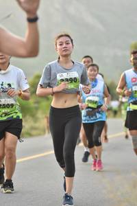 BIB: 990, 509, 
                            <button type="button" onclick="openModal(3601662)" class="btn btn-primary btn-sm float-right btn-popup" data-toggle="modal" data-target=".modal-high-quality">
                        <i class="fas fa-shopping-cart"></i> Add to Cart
                    </button>
                                            <button type="button" onclick="isThisMe(3601662, true)" class="btn btn-success btn-sm float-right btn-popup btn-isme hidden" data-toggle="tooltip" data-placement="bottom" title="นี่คือรูปของคุณใช่ไหม คลิกที่นี่เพื่อเอาเข้าอัลบั้ม">
                        <i class="fas fa-plus"></i> Add to album
                    </button>
                    <button type="button" onclick="isThisMe(3601662, false)" class="btn btn-warning btn-sm float-right btn-popup btn-isnotme hidden">
                        <i class="fas fa-ban"></i> Remove from album
                    </button>