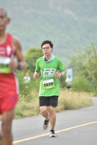 BIB: 2320
                            <button type="button" onclick="openModal(3584239)" class="btn btn-primary btn-sm float-right btn-popup" data-toggle="modal" data-target=".modal-high-quality">
                        <i class="fas fa-shopping-cart"></i> Add to Cart
                    </button>
                                            <button type="button" onclick="isThisMe(3584239, true)" class="btn btn-success btn-sm float-right btn-popup btn-isme hidden" data-toggle="tooltip" data-placement="bottom" title="นี่คือรูปของคุณใช่ไหม คลิกที่นี่เพื่อเอาเข้าอัลบั้ม">
                        <i class="fas fa-plus"></i> Add to album
                    </button>
                    <button type="button" onclick="isThisMe(3584239, false)" class="btn btn-warning btn-sm float-right btn-popup btn-isnotme hidden">
                        <i class="fas fa-ban"></i> Remove from album
                    </button>