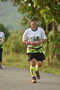 BIB: 
                            <button type="button" onclick="openModal(3653497)" class="btn btn-primary btn-sm float-right btn-popup" data-toggle="modal" data-target=".modal-high-quality">
                        <i class="fas fa-shopping-cart"></i> Add to Cart
                    </button>
                                            <button type="button" onclick="isThisMe(3653497, true)" class="btn btn-success btn-sm float-right btn-popup btn-isme hidden" data-toggle="tooltip" data-placement="bottom" title="นี่คือรูปของคุณใช่ไหม คลิกที่นี่เพื่อเอาเข้าอัลบั้ม">
                        <i class="fas fa-plus"></i> Add to album
                    </button>
                    <button type="button" onclick="isThisMe(3653497, false)" class="btn btn-warning btn-sm float-right btn-popup btn-isnotme hidden">
                        <i class="fas fa-ban"></i> Remove from album
                    </button>