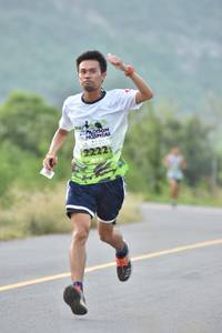 BIB: 22223
                            <button type="button" onclick="openModal(3580320)" class="btn btn-primary btn-sm float-right btn-popup" data-toggle="modal" data-target=".modal-high-quality">
                        <i class="fas fa-shopping-cart"></i> Add to Cart
                    </button>
                                            <button type="button" onclick="isThisMe(3580320, true)" class="btn btn-success btn-sm float-right btn-popup btn-isme hidden" data-toggle="tooltip" data-placement="bottom" title="นี่คือรูปของคุณใช่ไหม คลิกที่นี่เพื่อเอาเข้าอัลบั้ม">
                        <i class="fas fa-plus"></i> Add to album
                    </button>
                    <button type="button" onclick="isThisMe(3580320, false)" class="btn btn-warning btn-sm float-right btn-popup btn-isnotme hidden">
                        <i class="fas fa-ban"></i> Remove from album
                    </button>