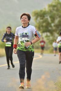 BIB: 
                            <button type="button" onclick="openModal(3611229)" class="btn btn-primary btn-sm float-right btn-popup" data-toggle="modal" data-target=".modal-high-quality">
                        <i class="fas fa-shopping-cart"></i> Add to Cart
                    </button>
                                            <button type="button" onclick="isThisMe(3611229, true)" class="btn btn-success btn-sm float-right btn-popup btn-isme hidden" data-toggle="tooltip" data-placement="bottom" title="นี่คือรูปของคุณใช่ไหม คลิกที่นี่เพื่อเอาเข้าอัลบั้ม">
                        <i class="fas fa-plus"></i> Add to album
                    </button>
                    <button type="button" onclick="isThisMe(3611229, false)" class="btn btn-warning btn-sm float-right btn-popup btn-isnotme hidden">
                        <i class="fas fa-ban"></i> Remove from album
                    </button>