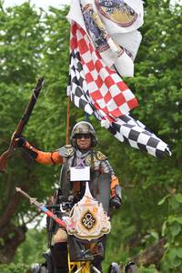 BIB: 
                            <button type="button" onclick="openModal(3655697)" class="btn btn-primary btn-sm float-right btn-popup" data-toggle="modal" data-target=".modal-high-quality">
                        <i class="fas fa-shopping-cart"></i> Add to Cart
                    </button>
                                            <button type="button" onclick="isThisMe(3655697, true)" class="btn btn-success btn-sm float-right btn-popup btn-isme hidden" data-toggle="tooltip" data-placement="bottom" title="นี่คือรูปของคุณใช่ไหม คลิกที่นี่เพื่อเอาเข้าอัลบั้ม">
                        <i class="fas fa-plus"></i> Add to album
                    </button>
                    <button type="button" onclick="isThisMe(3655697, false)" class="btn btn-warning btn-sm float-right btn-popup btn-isnotme hidden">
                        <i class="fas fa-ban"></i> Remove from album
                    </button>