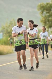 BIB: 
                            <button type="button" onclick="openModal(3633059)" class="btn btn-primary btn-sm float-right btn-popup" data-toggle="modal" data-target=".modal-high-quality">
                        <i class="fas fa-shopping-cart"></i> Add to Cart
                    </button>
                                            <button type="button" onclick="isThisMe(3633059, true)" class="btn btn-success btn-sm float-right btn-popup btn-isme hidden" data-toggle="tooltip" data-placement="bottom" title="นี่คือรูปของคุณใช่ไหม คลิกที่นี่เพื่อเอาเข้าอัลบั้ม">
                        <i class="fas fa-plus"></i> Add to album
                    </button>
                    <button type="button" onclick="isThisMe(3633059, false)" class="btn btn-warning btn-sm float-right btn-popup btn-isnotme hidden">
                        <i class="fas fa-ban"></i> Remove from album
                    </button>