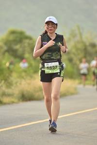 BIB: 
                            <button type="button" onclick="openModal(3633017)" class="btn btn-primary btn-sm float-right btn-popup" data-toggle="modal" data-target=".modal-high-quality">
                        <i class="fas fa-shopping-cart"></i> Add to Cart
                    </button>
                                            <button type="button" onclick="isThisMe(3633017, true)" class="btn btn-success btn-sm float-right btn-popup btn-isme hidden" data-toggle="tooltip" data-placement="bottom" title="นี่คือรูปของคุณใช่ไหม คลิกที่นี่เพื่อเอาเข้าอัลบั้ม">
                        <i class="fas fa-plus"></i> Add to album
                    </button>
                    <button type="button" onclick="isThisMe(3633017, false)" class="btn btn-warning btn-sm float-right btn-popup btn-isnotme hidden">
                        <i class="fas fa-ban"></i> Remove from album
                    </button>