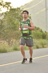 BIB: 2447
                            <button type="button" onclick="openModal(3610790)" class="btn btn-primary btn-sm float-right btn-popup" data-toggle="modal" data-target=".modal-high-quality">
                        <i class="fas fa-shopping-cart"></i> Add to Cart
                    </button>
                                            <button type="button" onclick="isThisMe(3610790, true)" class="btn btn-success btn-sm float-right btn-popup btn-isme hidden" data-toggle="tooltip" data-placement="bottom" title="นี่คือรูปของคุณใช่ไหม คลิกที่นี่เพื่อเอาเข้าอัลบั้ม">
                        <i class="fas fa-plus"></i> Add to album
                    </button>
                    <button type="button" onclick="isThisMe(3610790, false)" class="btn btn-warning btn-sm float-right btn-popup btn-isnotme hidden">
                        <i class="fas fa-ban"></i> Remove from album
                    </button>