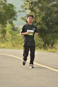 BIB: 
                            <button type="button" onclick="openModal(3654238)" class="btn btn-primary btn-sm float-right btn-popup" data-toggle="modal" data-target=".modal-high-quality">
                        <i class="fas fa-shopping-cart"></i> Add to Cart
                    </button>
                                            <button type="button" onclick="isThisMe(3654238, true)" class="btn btn-success btn-sm float-right btn-popup btn-isme hidden" data-toggle="tooltip" data-placement="bottom" title="นี่คือรูปของคุณใช่ไหม คลิกที่นี่เพื่อเอาเข้าอัลบั้ม">
                        <i class="fas fa-plus"></i> Add to album
                    </button>
                    <button type="button" onclick="isThisMe(3654238, false)" class="btn btn-warning btn-sm float-right btn-popup btn-isnotme hidden">
                        <i class="fas fa-ban"></i> Remove from album
                    </button>