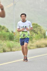 BIB: 139
                            <button type="button" onclick="openModal(3599797)" class="btn btn-primary btn-sm float-right btn-popup" data-toggle="modal" data-target=".modal-high-quality">
                        <i class="fas fa-shopping-cart"></i> Add to Cart
                    </button>
                                            <button type="button" onclick="isThisMe(3599797, true)" class="btn btn-success btn-sm float-right btn-popup btn-isme hidden" data-toggle="tooltip" data-placement="bottom" title="นี่คือรูปของคุณใช่ไหม คลิกที่นี่เพื่อเอาเข้าอัลบั้ม">
                        <i class="fas fa-plus"></i> Add to album
                    </button>
                    <button type="button" onclick="isThisMe(3599797, false)" class="btn btn-warning btn-sm float-right btn-popup btn-isnotme hidden">
                        <i class="fas fa-ban"></i> Remove from album
                    </button>