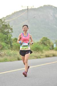 BIB: 1827
                            <button type="button" onclick="openModal(3586005)" class="btn btn-primary btn-sm float-right btn-popup" data-toggle="modal" data-target=".modal-high-quality">
                        <i class="fas fa-shopping-cart"></i> Add to Cart
                    </button>
                                            <button type="button" onclick="isThisMe(3586005, true)" class="btn btn-success btn-sm float-right btn-popup btn-isme hidden" data-toggle="tooltip" data-placement="bottom" title="นี่คือรูปของคุณใช่ไหม คลิกที่นี่เพื่อเอาเข้าอัลบั้ม">
                        <i class="fas fa-plus"></i> Add to album
                    </button>
                    <button type="button" onclick="isThisMe(3586005, false)" class="btn btn-warning btn-sm float-right btn-popup btn-isnotme hidden">
                        <i class="fas fa-ban"></i> Remove from album
                    </button>