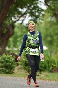 BIB: 
                            <button type="button" onclick="openModal(3655864)" class="btn btn-primary btn-sm float-right btn-popup" data-toggle="modal" data-target=".modal-high-quality">
                        <i class="fas fa-shopping-cart"></i> Add to Cart
                    </button>
                                            <button type="button" onclick="isThisMe(3655864, true)" class="btn btn-success btn-sm float-right btn-popup btn-isme hidden" data-toggle="tooltip" data-placement="bottom" title="นี่คือรูปของคุณใช่ไหม คลิกที่นี่เพื่อเอาเข้าอัลบั้ม">
                        <i class="fas fa-plus"></i> Add to album
                    </button>
                    <button type="button" onclick="isThisMe(3655864, false)" class="btn btn-warning btn-sm float-right btn-popup btn-isnotme hidden">
                        <i class="fas fa-ban"></i> Remove from album
                    </button>