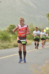 BIB: 831
                            <button type="button" onclick="openModal(3607789)" class="btn btn-primary btn-sm float-right btn-popup" data-toggle="modal" data-target=".modal-high-quality">
                        <i class="fas fa-shopping-cart"></i> Add to Cart
                    </button>
                                            <button type="button" onclick="isThisMe(3607789, true)" class="btn btn-success btn-sm float-right btn-popup btn-isme hidden" data-toggle="tooltip" data-placement="bottom" title="นี่คือรูปของคุณใช่ไหม คลิกที่นี่เพื่อเอาเข้าอัลบั้ม">
                        <i class="fas fa-plus"></i> Add to album
                    </button>
                    <button type="button" onclick="isThisMe(3607789, false)" class="btn btn-warning btn-sm float-right btn-popup btn-isnotme hidden">
                        <i class="fas fa-ban"></i> Remove from album
                    </button>