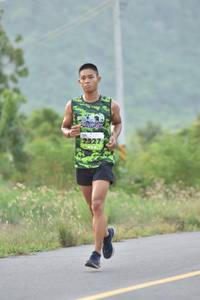 BIB: 2521
                            <button type="button" onclick="openModal(3580191)" class="btn btn-primary btn-sm float-right btn-popup" data-toggle="modal" data-target=".modal-high-quality">
                        <i class="fas fa-shopping-cart"></i> Add to Cart
                    </button>
                                            <button type="button" onclick="isThisMe(3580191, true)" class="btn btn-success btn-sm float-right btn-popup btn-isme hidden" data-toggle="tooltip" data-placement="bottom" title="นี่คือรูปของคุณใช่ไหม คลิกที่นี่เพื่อเอาเข้าอัลบั้ม">
                        <i class="fas fa-plus"></i> Add to album
                    </button>
                    <button type="button" onclick="isThisMe(3580191, false)" class="btn btn-warning btn-sm float-right btn-popup btn-isnotme hidden">
                        <i class="fas fa-ban"></i> Remove from album
                    </button>