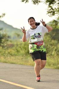 BIB: 
                            <button type="button" onclick="openModal(3654110)" class="btn btn-primary btn-sm float-right btn-popup" data-toggle="modal" data-target=".modal-high-quality">
                        <i class="fas fa-shopping-cart"></i> Add to Cart
                    </button>
                                            <button type="button" onclick="isThisMe(3654110, true)" class="btn btn-success btn-sm float-right btn-popup btn-isme hidden" data-toggle="tooltip" data-placement="bottom" title="นี่คือรูปของคุณใช่ไหม คลิกที่นี่เพื่อเอาเข้าอัลบั้ม">
                        <i class="fas fa-plus"></i> Add to album
                    </button>
                    <button type="button" onclick="isThisMe(3654110, false)" class="btn btn-warning btn-sm float-right btn-popup btn-isnotme hidden">
                        <i class="fas fa-ban"></i> Remove from album
                    </button>