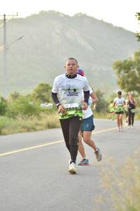 BIB: 2800
                            <button type="button" onclick="openModal(3604659)" class="btn btn-primary btn-sm float-right btn-popup" data-toggle="modal" data-target=".modal-high-quality">
                        <i class="fas fa-shopping-cart"></i> Add to Cart
                    </button>
                                            <button type="button" onclick="isThisMe(3604659, true)" class="btn btn-success btn-sm float-right btn-popup btn-isme hidden" data-toggle="tooltip" data-placement="bottom" title="นี่คือรูปของคุณใช่ไหม คลิกที่นี่เพื่อเอาเข้าอัลบั้ม">
                        <i class="fas fa-plus"></i> Add to album
                    </button>
                    <button type="button" onclick="isThisMe(3604659, false)" class="btn btn-warning btn-sm float-right btn-popup btn-isnotme hidden">
                        <i class="fas fa-ban"></i> Remove from album
                    </button>