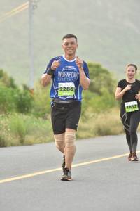 BIB: 2286, 1813
                            <button type="button" onclick="openModal(3604030)" class="btn btn-primary btn-sm float-right btn-popup" data-toggle="modal" data-target=".modal-high-quality">
                        <i class="fas fa-shopping-cart"></i> Add to Cart
                    </button>
                                            <button type="button" onclick="isThisMe(3604030, true)" class="btn btn-success btn-sm float-right btn-popup btn-isme hidden" data-toggle="tooltip" data-placement="bottom" title="นี่คือรูปของคุณใช่ไหม คลิกที่นี่เพื่อเอาเข้าอัลบั้ม">
                        <i class="fas fa-plus"></i> Add to album
                    </button>
                    <button type="button" onclick="isThisMe(3604030, false)" class="btn btn-warning btn-sm float-right btn-popup btn-isnotme hidden">
                        <i class="fas fa-ban"></i> Remove from album
                    </button>