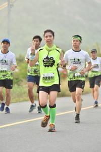 BIB: 973, 1701, 1880
                            <button type="button" onclick="openModal(3605085)" class="btn btn-primary btn-sm float-right btn-popup" data-toggle="modal" data-target=".modal-high-quality">
                        <i class="fas fa-shopping-cart"></i> Add to Cart
                    </button>
                                            <button type="button" onclick="isThisMe(3605085, true)" class="btn btn-success btn-sm float-right btn-popup btn-isme hidden" data-toggle="tooltip" data-placement="bottom" title="นี่คือรูปของคุณใช่ไหม คลิกที่นี่เพื่อเอาเข้าอัลบั้ม">
                        <i class="fas fa-plus"></i> Add to album
                    </button>
                    <button type="button" onclick="isThisMe(3605085, false)" class="btn btn-warning btn-sm float-right btn-popup btn-isnotme hidden">
                        <i class="fas fa-ban"></i> Remove from album
                    </button>