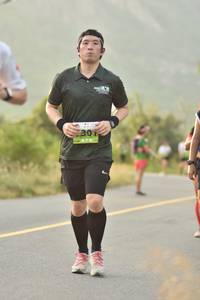 BIB: 
                            <button type="button" onclick="openModal(3627646)" class="btn btn-primary btn-sm float-right btn-popup" data-toggle="modal" data-target=".modal-high-quality">
                        <i class="fas fa-shopping-cart"></i> Add to Cart
                    </button>
                                            <button type="button" onclick="isThisMe(3627646, true)" class="btn btn-success btn-sm float-right btn-popup btn-isme hidden" data-toggle="tooltip" data-placement="bottom" title="นี่คือรูปของคุณใช่ไหม คลิกที่นี่เพื่อเอาเข้าอัลบั้ม">
                        <i class="fas fa-plus"></i> Add to album
                    </button>
                    <button type="button" onclick="isThisMe(3627646, false)" class="btn btn-warning btn-sm float-right btn-popup btn-isnotme hidden">
                        <i class="fas fa-ban"></i> Remove from album
                    </button>