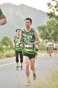 BIB: 1688
                            <button type="button" onclick="openModal(3589865)" class="btn btn-primary btn-sm float-right btn-popup" data-toggle="modal" data-target=".modal-high-quality">
                        <i class="fas fa-shopping-cart"></i> Add to Cart
                    </button>
                                            <button type="button" onclick="isThisMe(3589865, true)" class="btn btn-success btn-sm float-right btn-popup btn-isme hidden" data-toggle="tooltip" data-placement="bottom" title="นี่คือรูปของคุณใช่ไหม คลิกที่นี่เพื่อเอาเข้าอัลบั้ม">
                        <i class="fas fa-plus"></i> Add to album
                    </button>
                    <button type="button" onclick="isThisMe(3589865, false)" class="btn btn-warning btn-sm float-right btn-popup btn-isnotme hidden">
                        <i class="fas fa-ban"></i> Remove from album
                    </button>